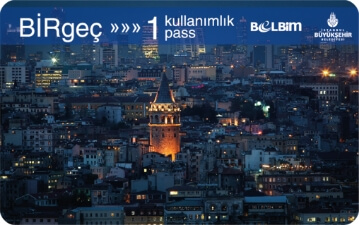 sinirli-kullanim-1