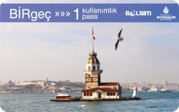 sinirli-kullanim-2