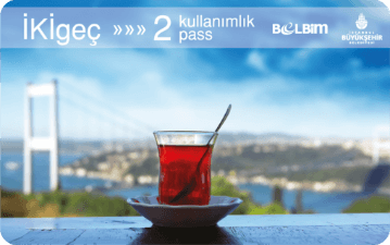 sinirli-kullanim-1